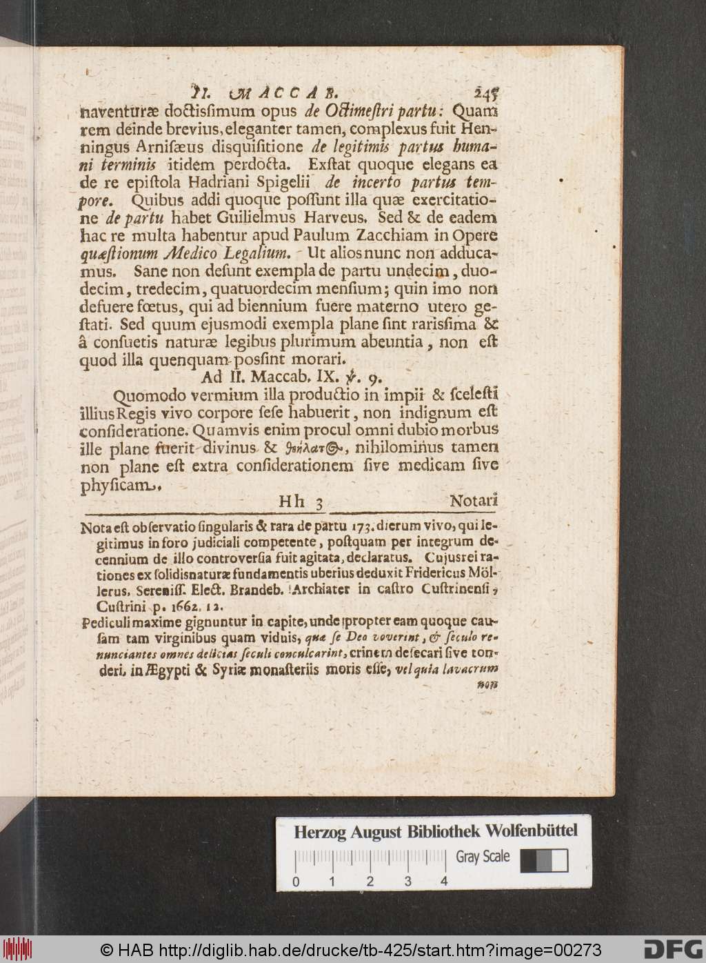 http://diglib.hab.de/drucke/tb-425/00273.jpg