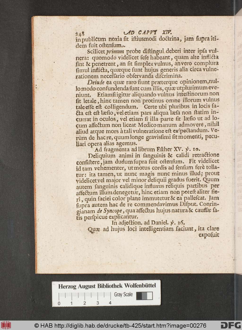 http://diglib.hab.de/drucke/tb-425/00276.jpg