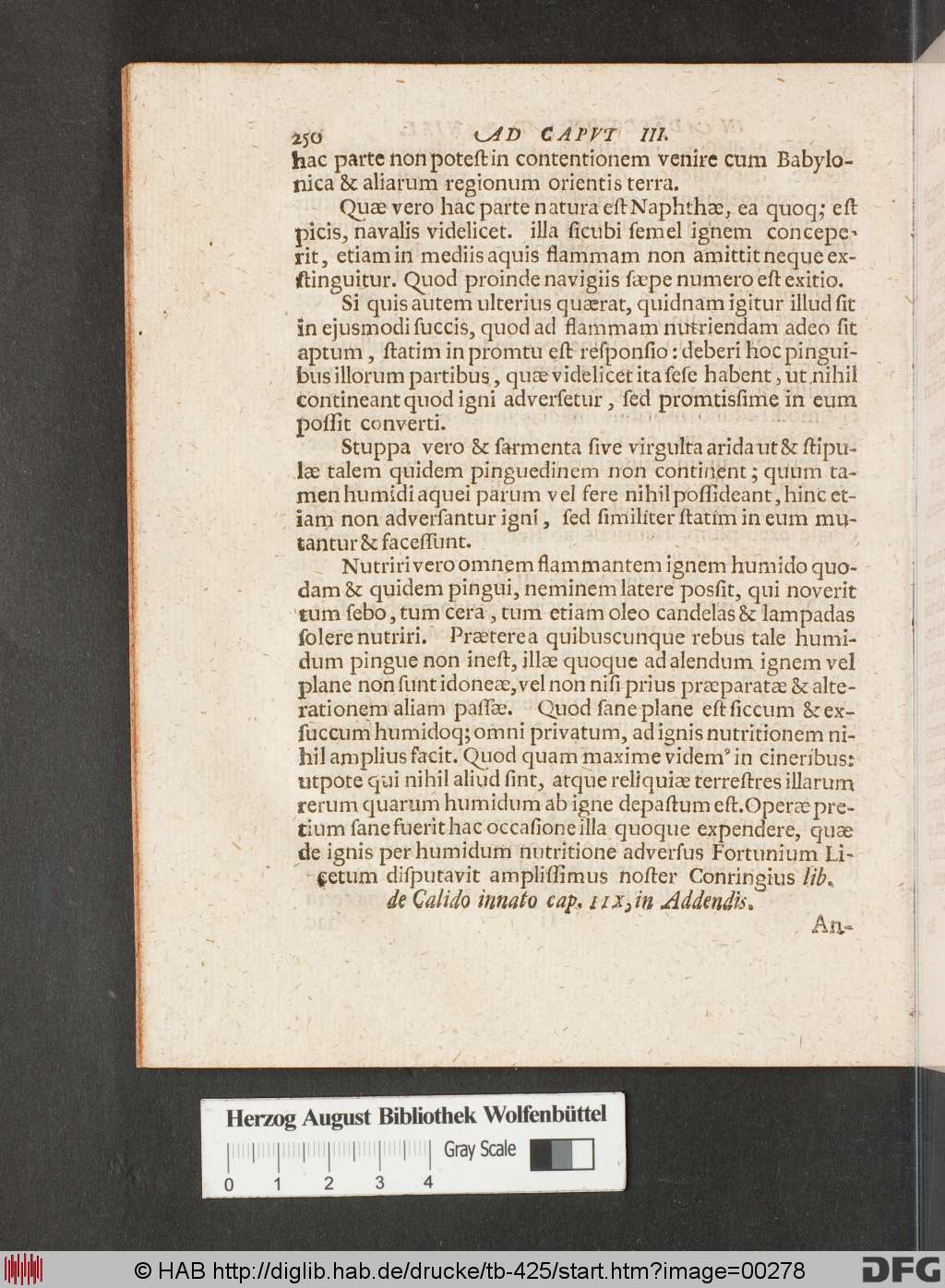 http://diglib.hab.de/drucke/tb-425/00278.jpg