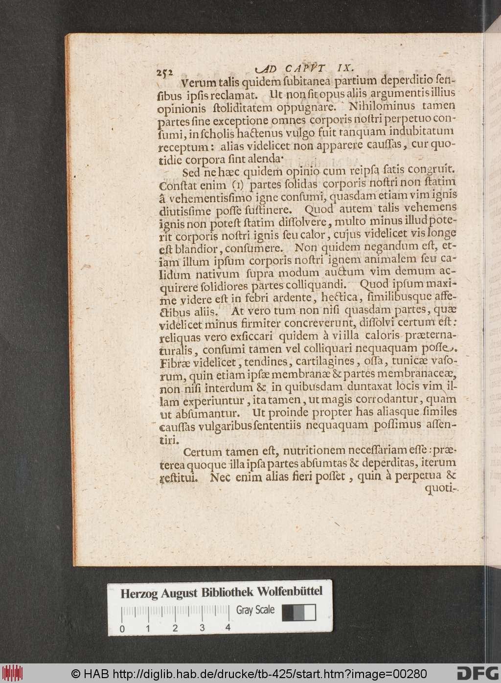 http://diglib.hab.de/drucke/tb-425/00280.jpg