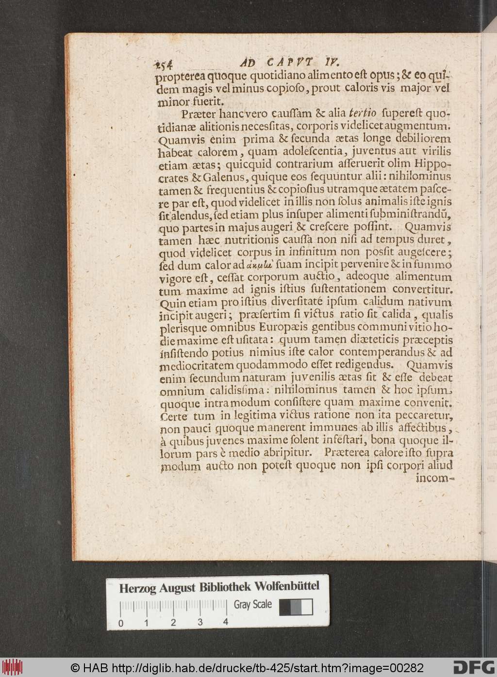 http://diglib.hab.de/drucke/tb-425/00282.jpg