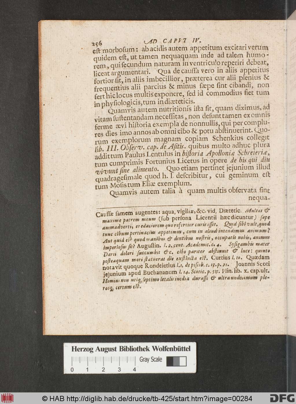 http://diglib.hab.de/drucke/tb-425/00284.jpg