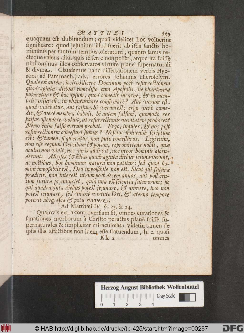 http://diglib.hab.de/drucke/tb-425/00287.jpg