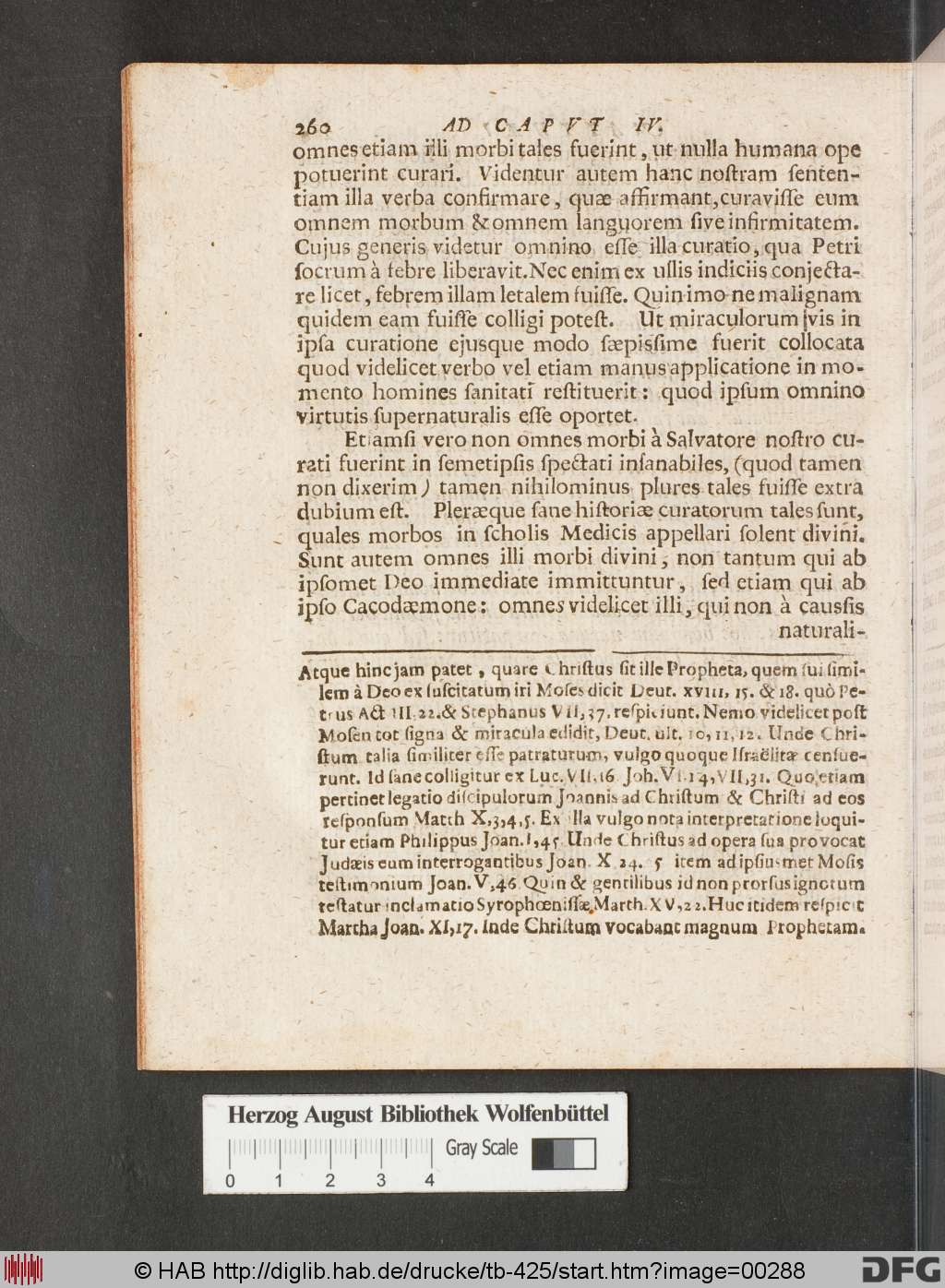 http://diglib.hab.de/drucke/tb-425/00288.jpg