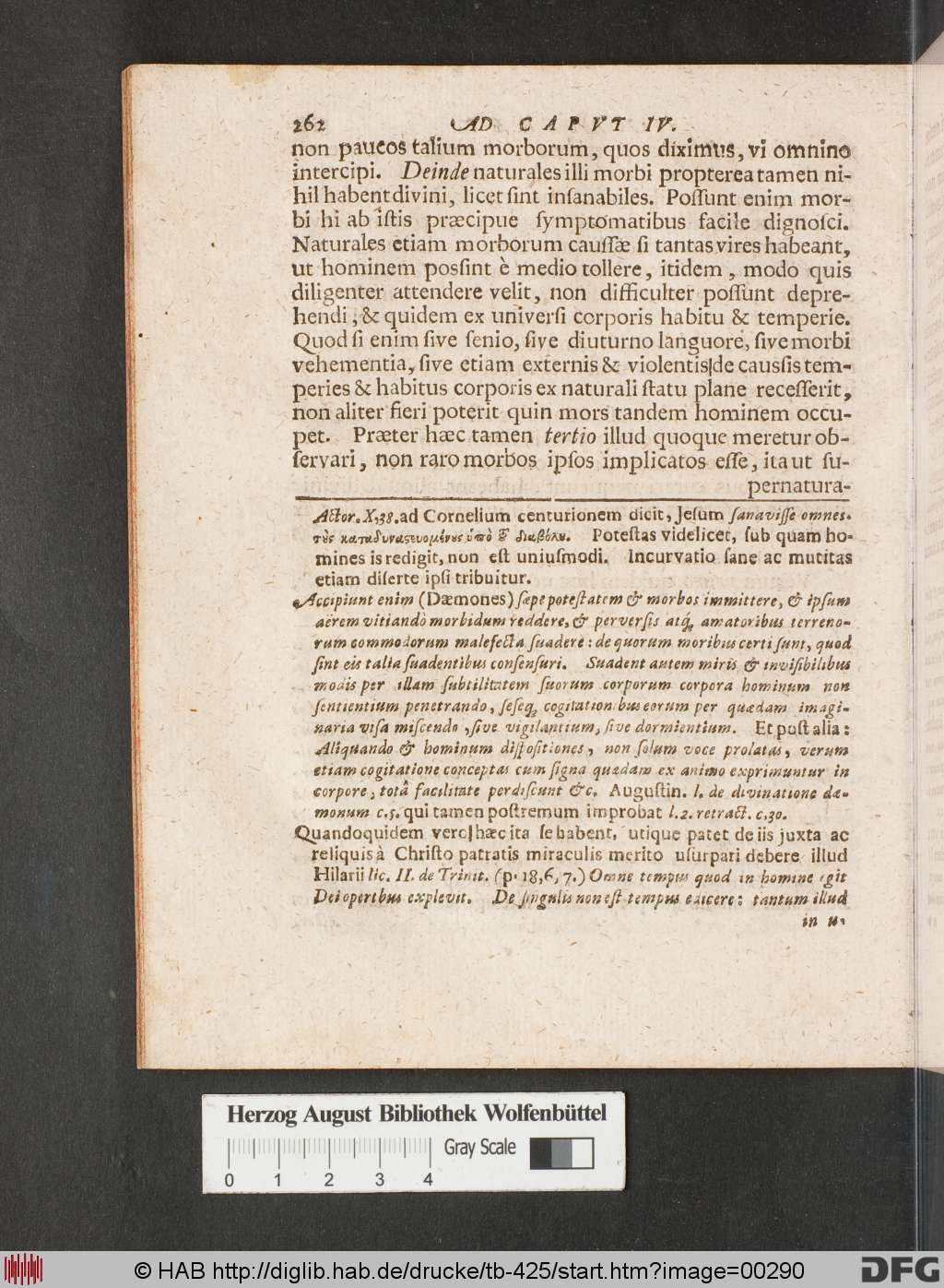 http://diglib.hab.de/drucke/tb-425/00290.jpg
