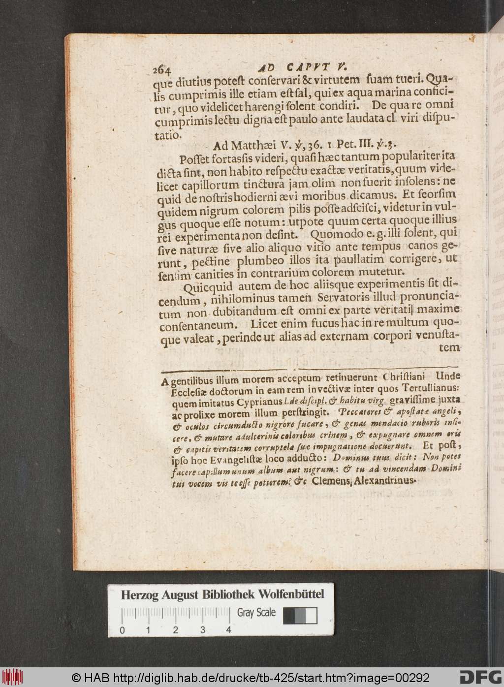 http://diglib.hab.de/drucke/tb-425/00292.jpg