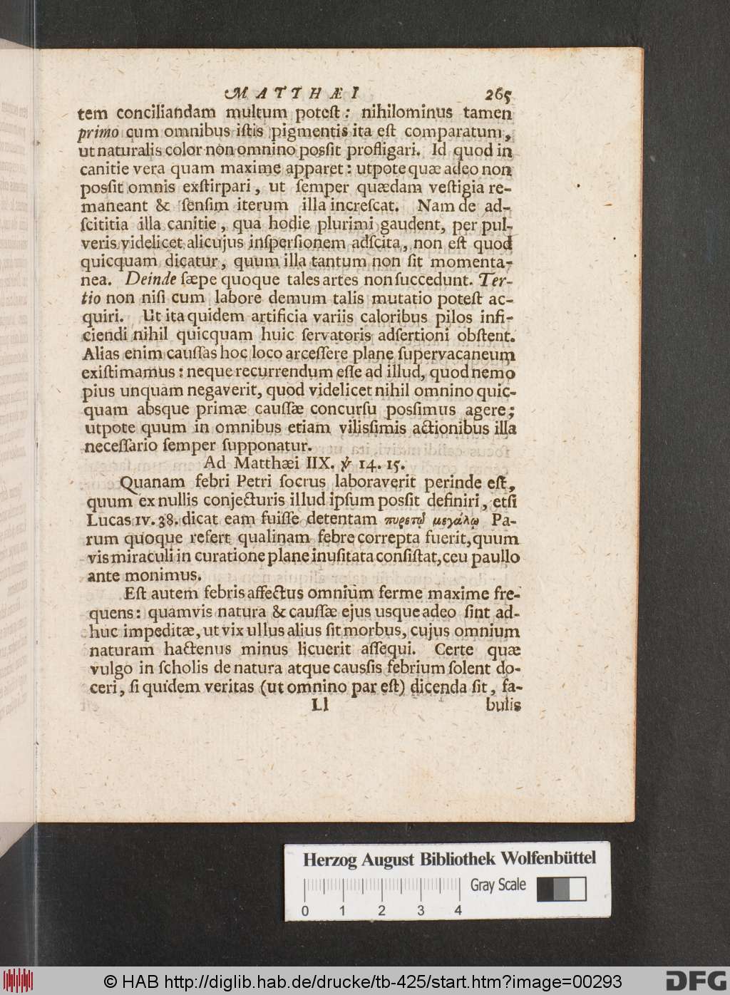 http://diglib.hab.de/drucke/tb-425/00293.jpg