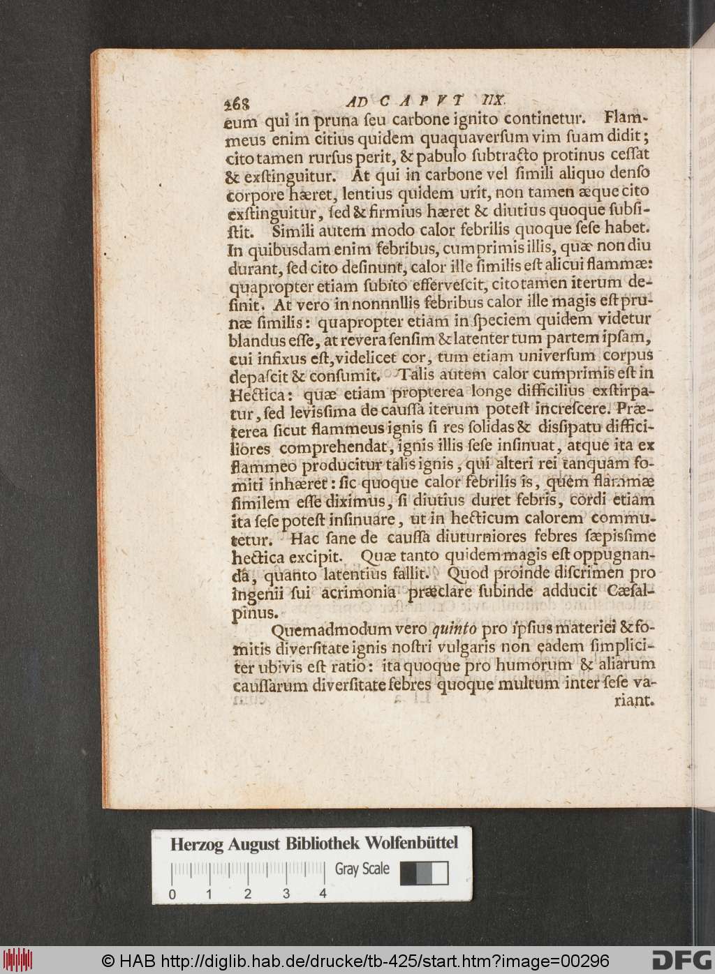 http://diglib.hab.de/drucke/tb-425/00296.jpg