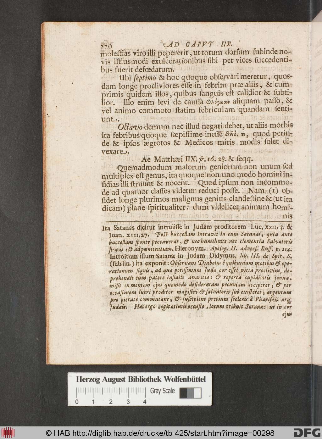 http://diglib.hab.de/drucke/tb-425/00298.jpg