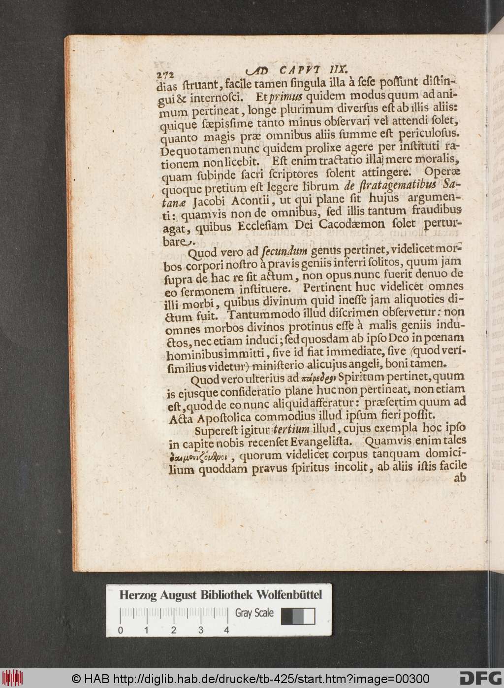 http://diglib.hab.de/drucke/tb-425/00300.jpg