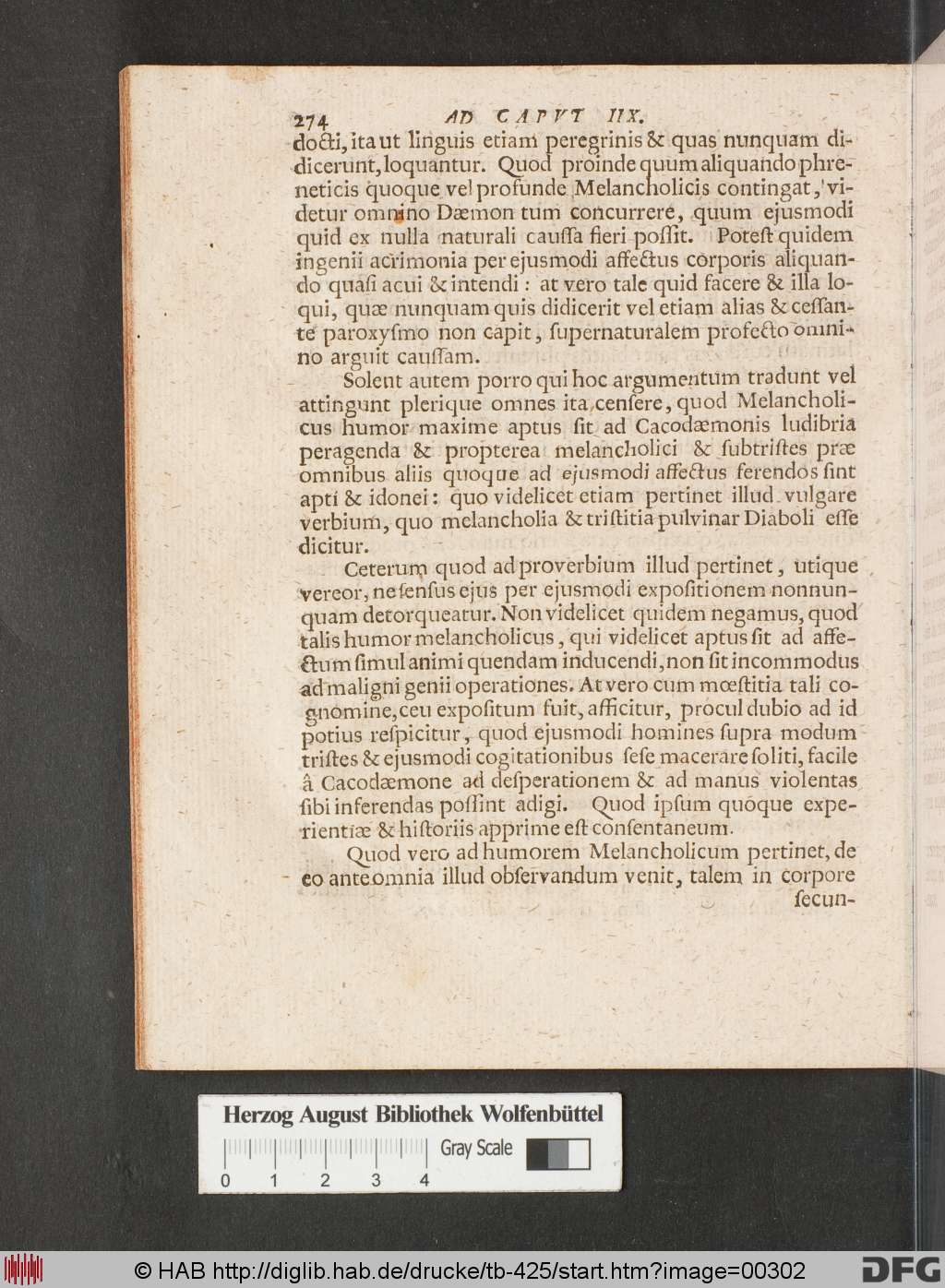 http://diglib.hab.de/drucke/tb-425/00302.jpg