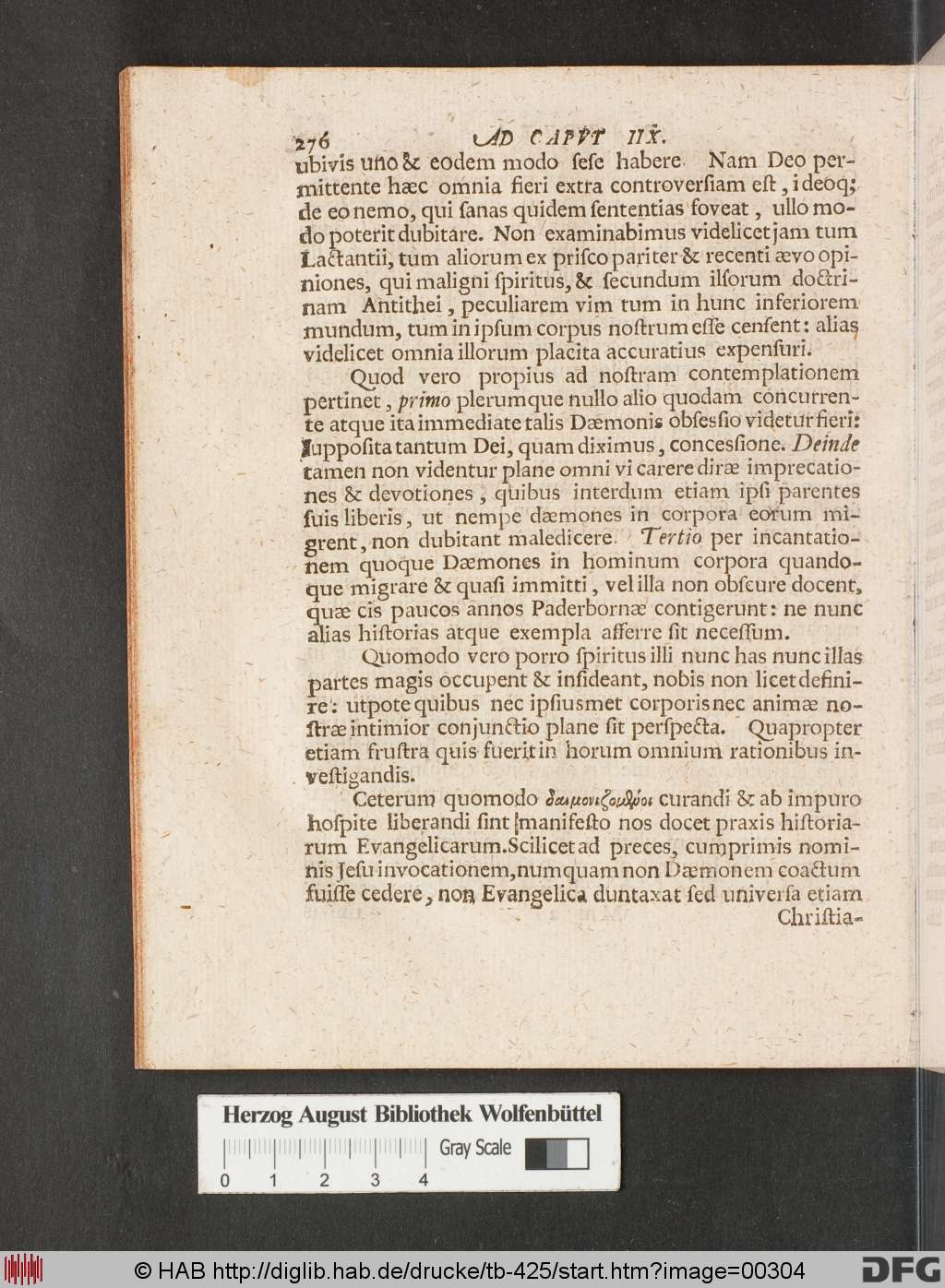 http://diglib.hab.de/drucke/tb-425/00304.jpg