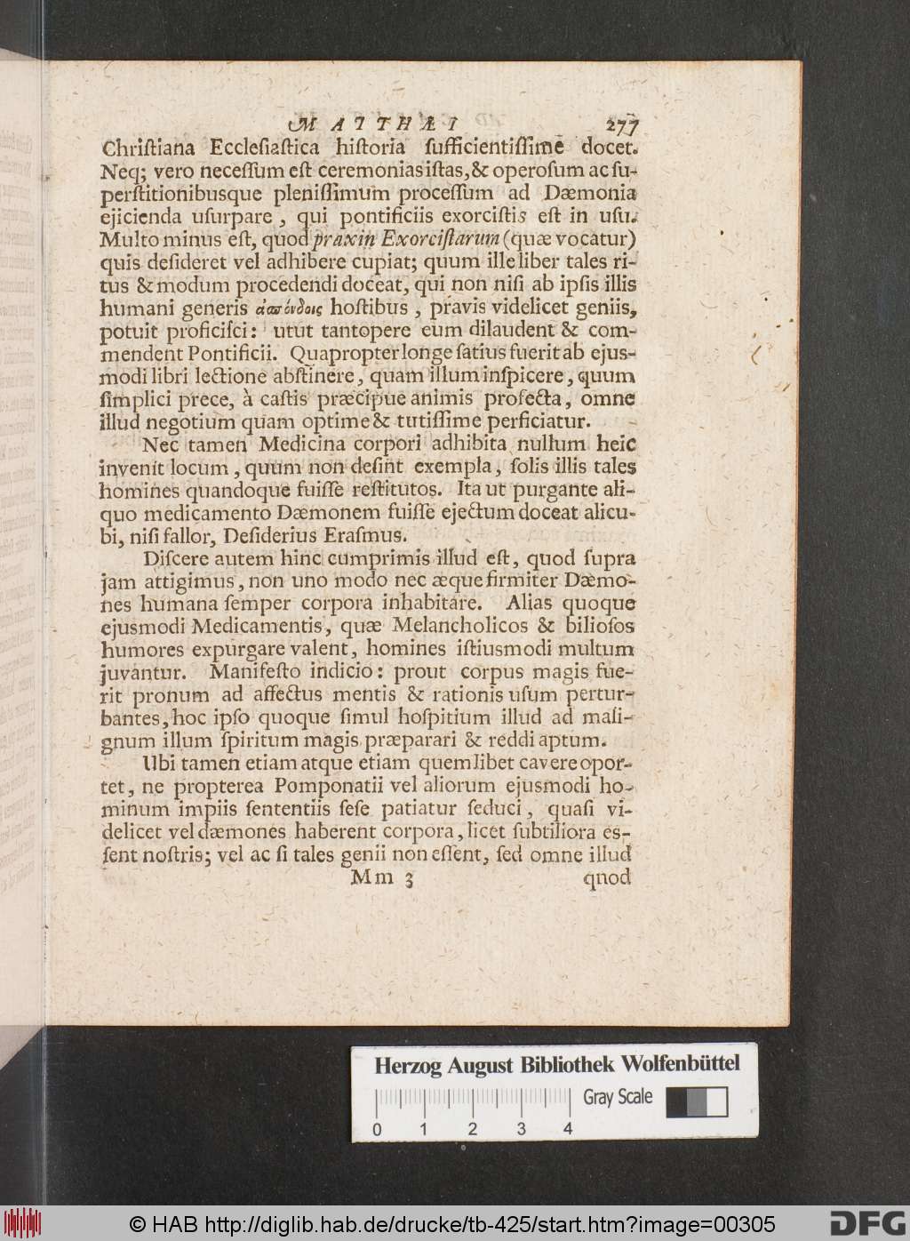 http://diglib.hab.de/drucke/tb-425/00305.jpg