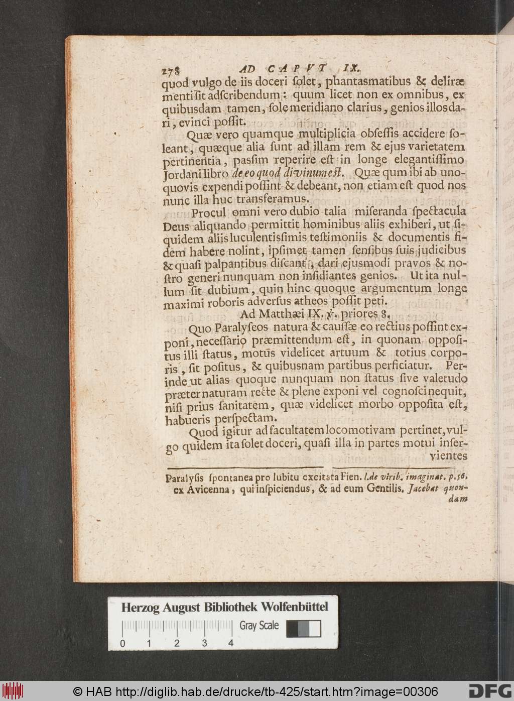 http://diglib.hab.de/drucke/tb-425/00306.jpg