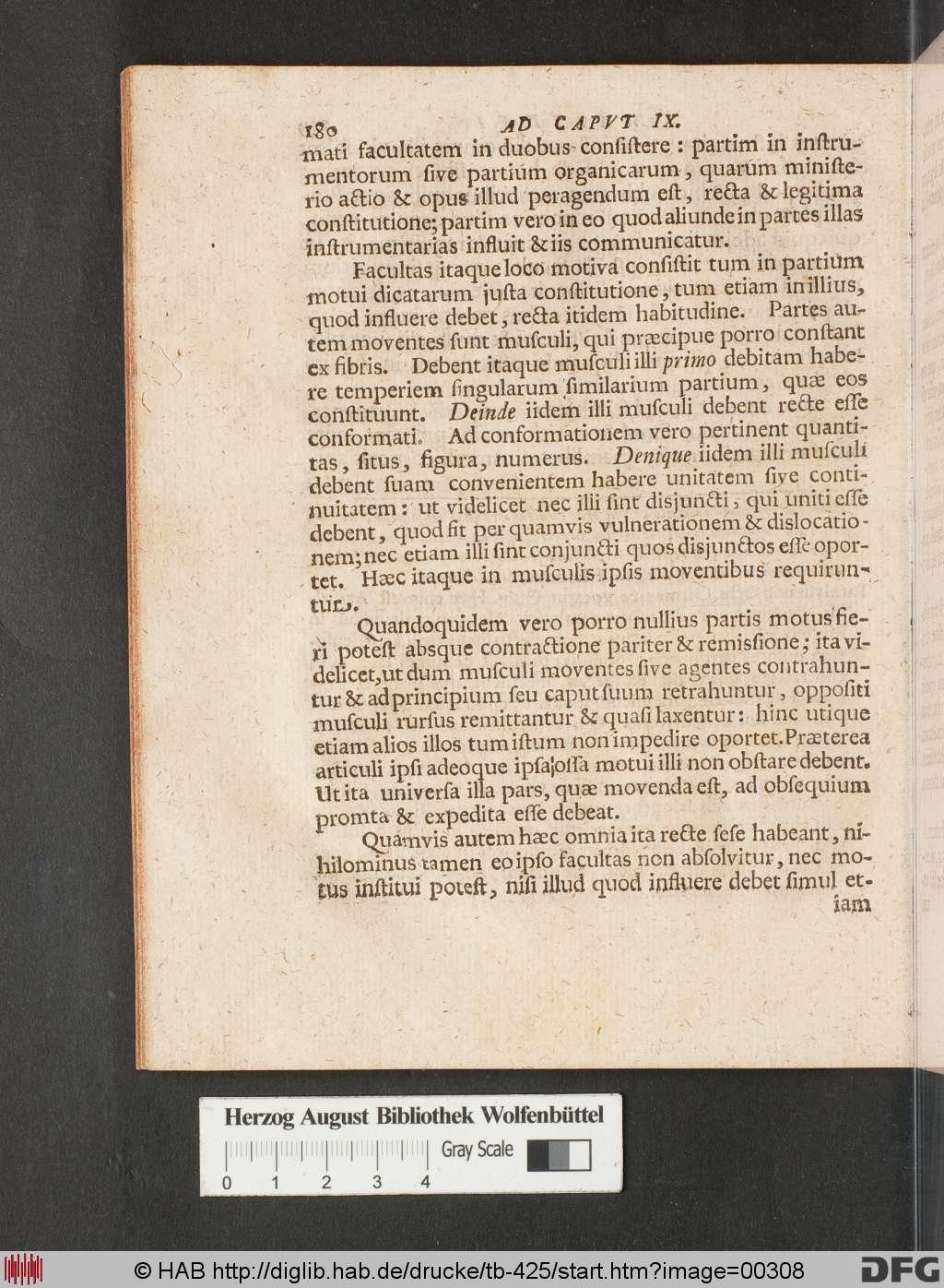 http://diglib.hab.de/drucke/tb-425/00308.jpg
