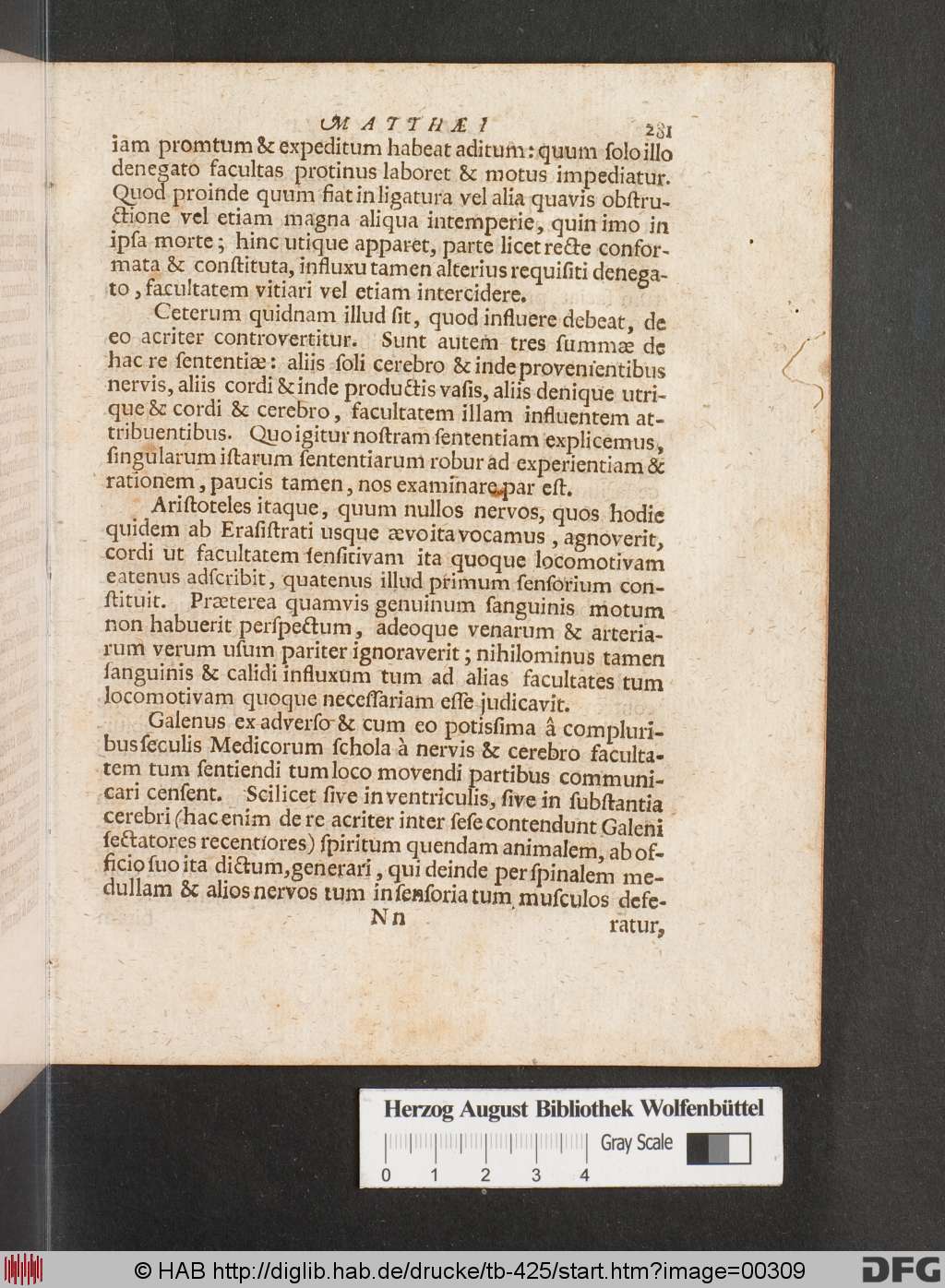 http://diglib.hab.de/drucke/tb-425/00309.jpg