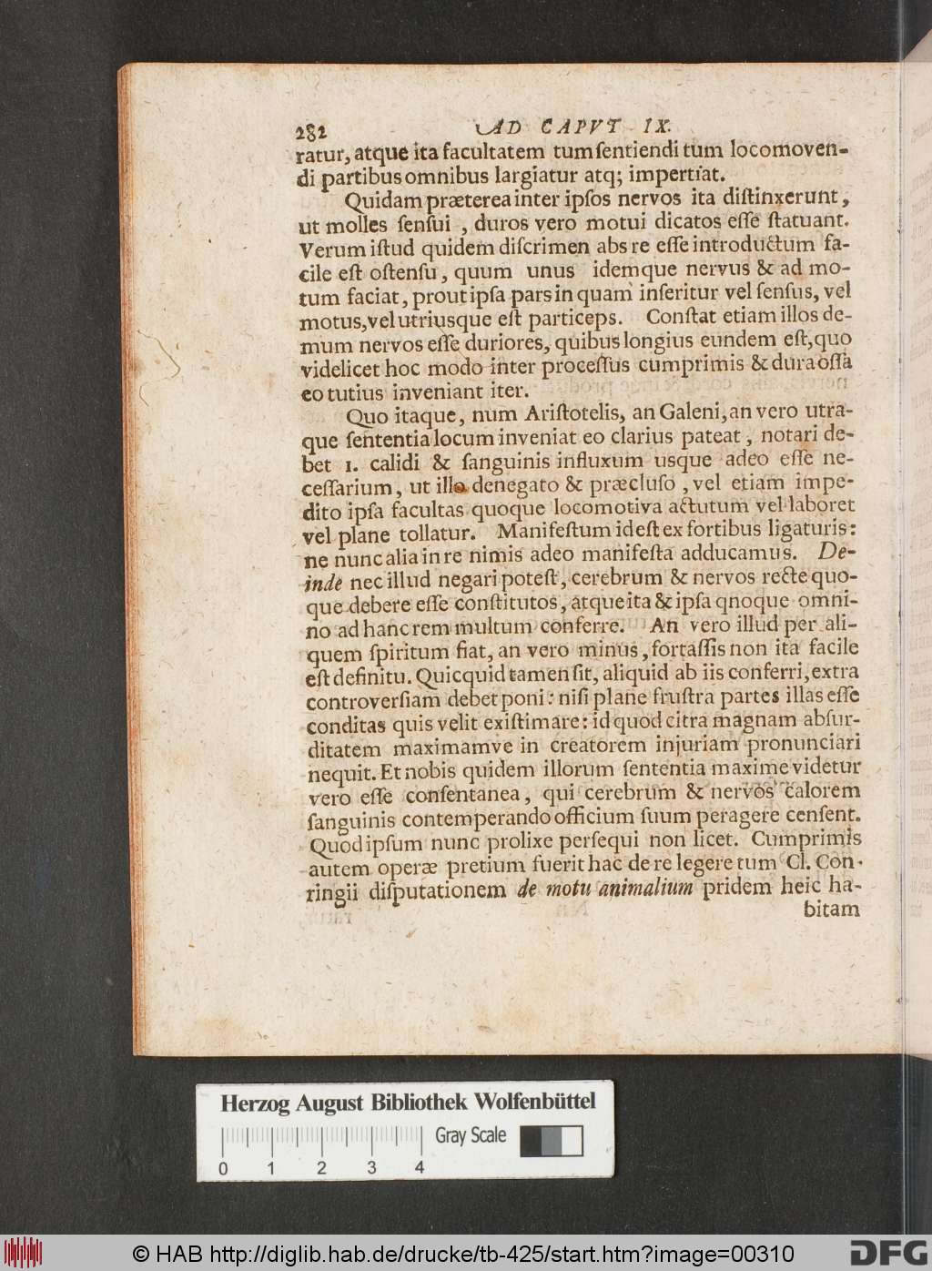 http://diglib.hab.de/drucke/tb-425/00310.jpg