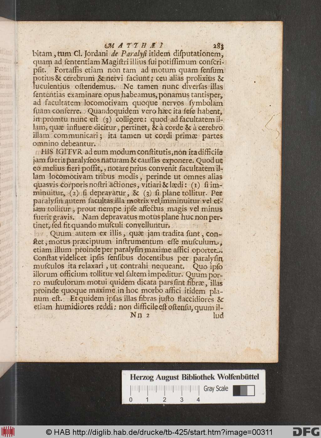 http://diglib.hab.de/drucke/tb-425/00311.jpg