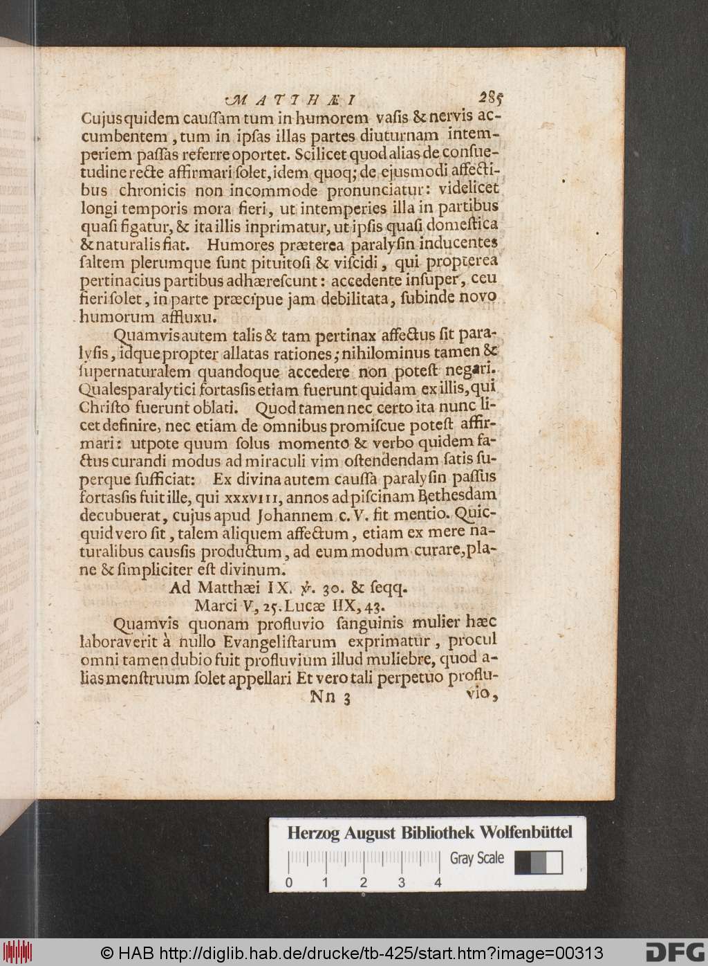 http://diglib.hab.de/drucke/tb-425/00313.jpg