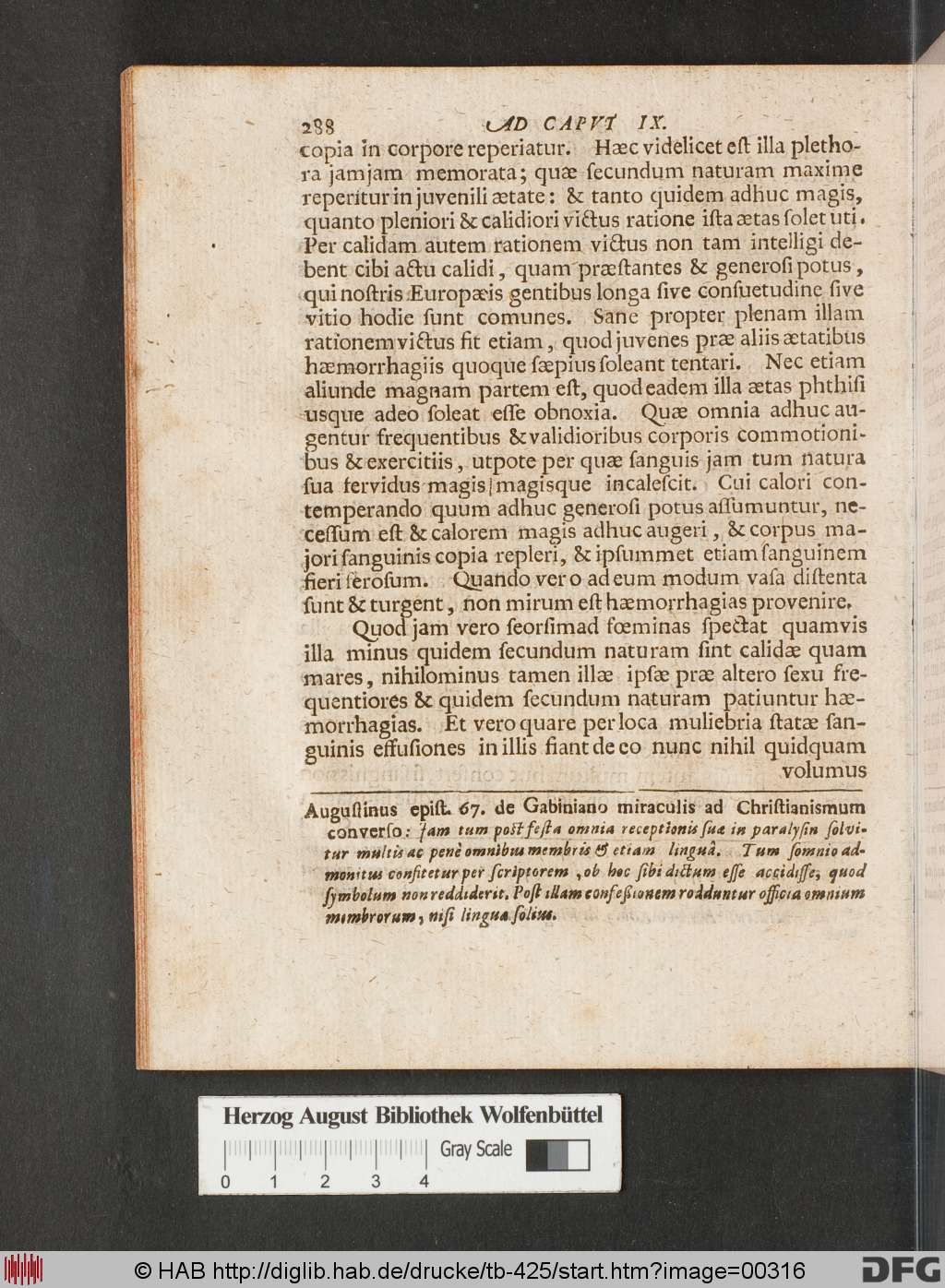 http://diglib.hab.de/drucke/tb-425/00316.jpg