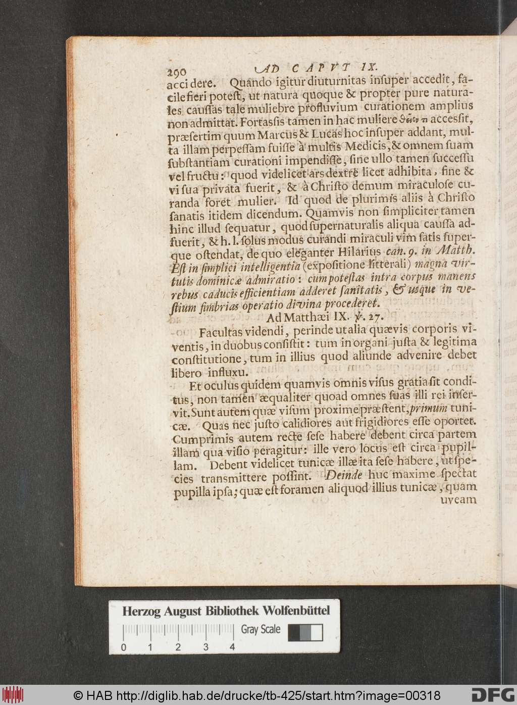 http://diglib.hab.de/drucke/tb-425/00318.jpg