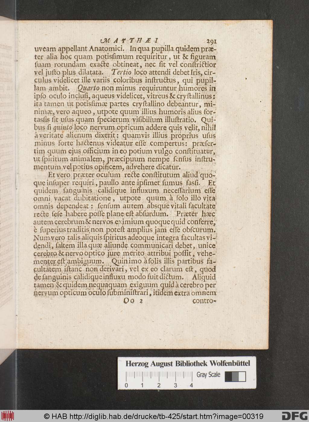 http://diglib.hab.de/drucke/tb-425/00319.jpg