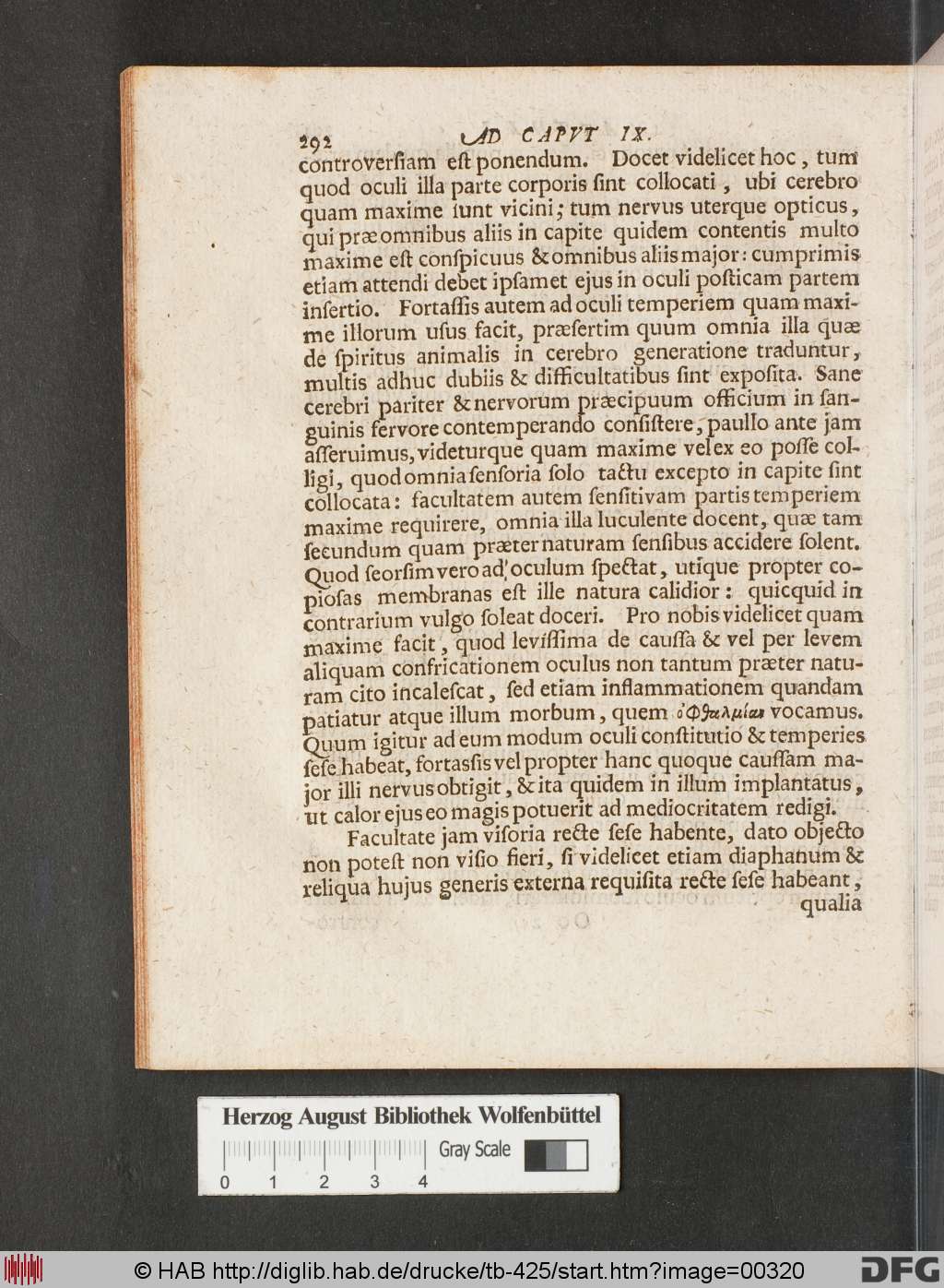 http://diglib.hab.de/drucke/tb-425/00320.jpg