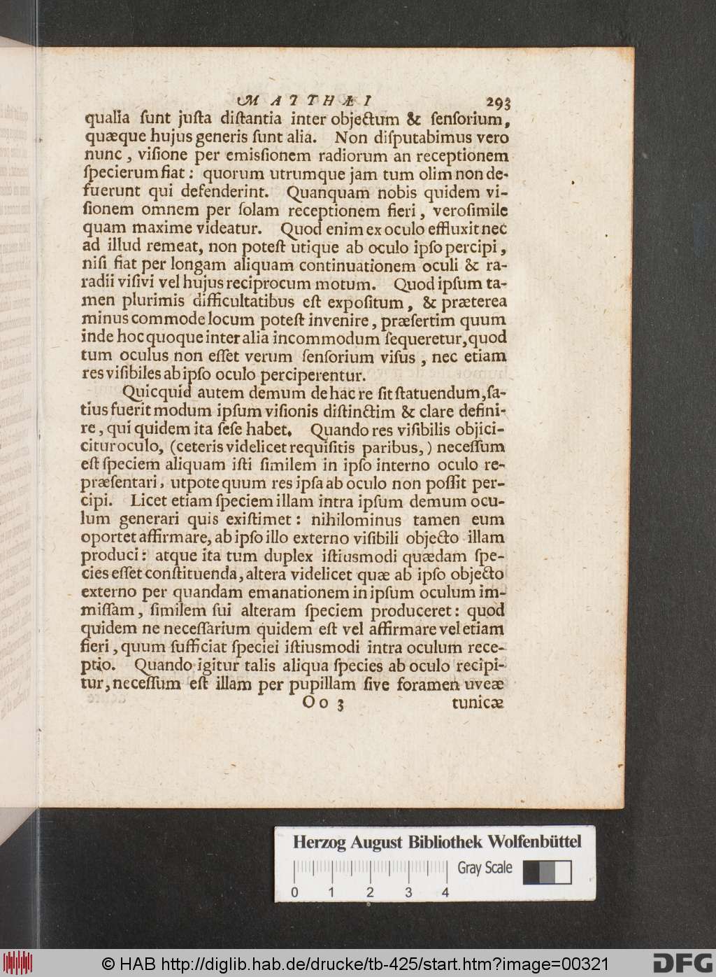 http://diglib.hab.de/drucke/tb-425/00321.jpg
