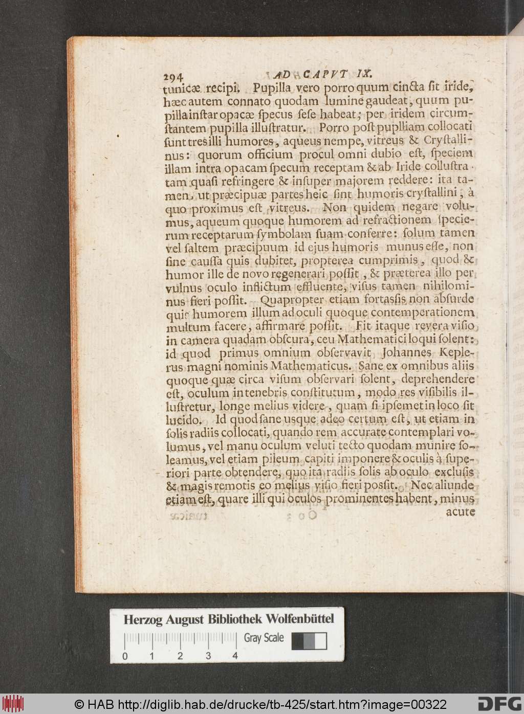 http://diglib.hab.de/drucke/tb-425/00322.jpg