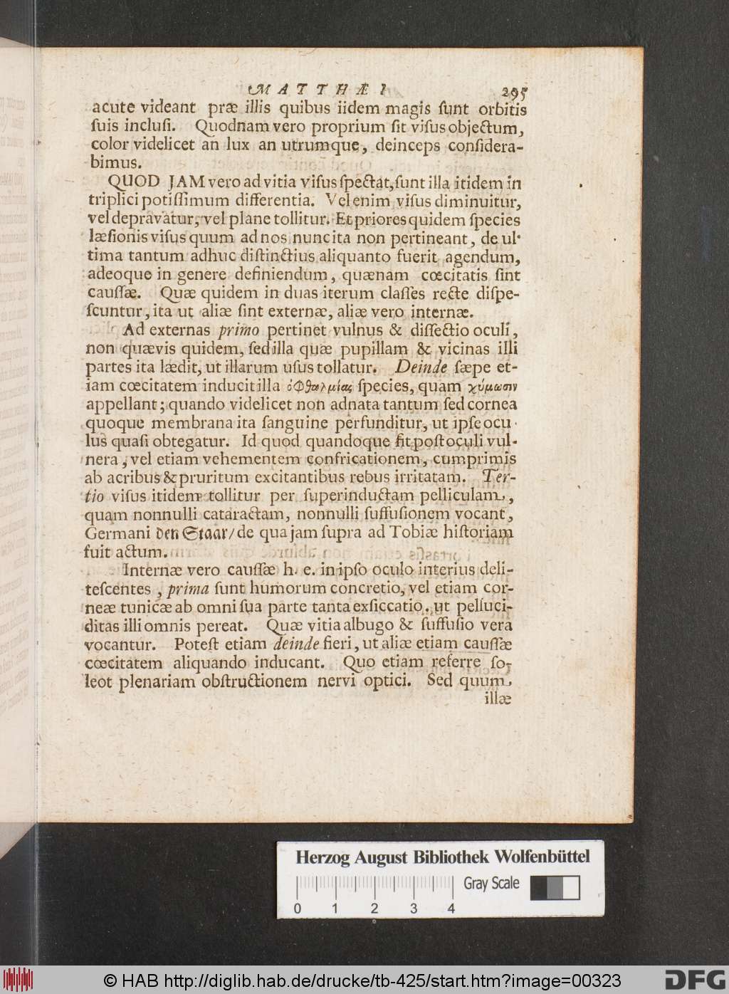 http://diglib.hab.de/drucke/tb-425/00323.jpg