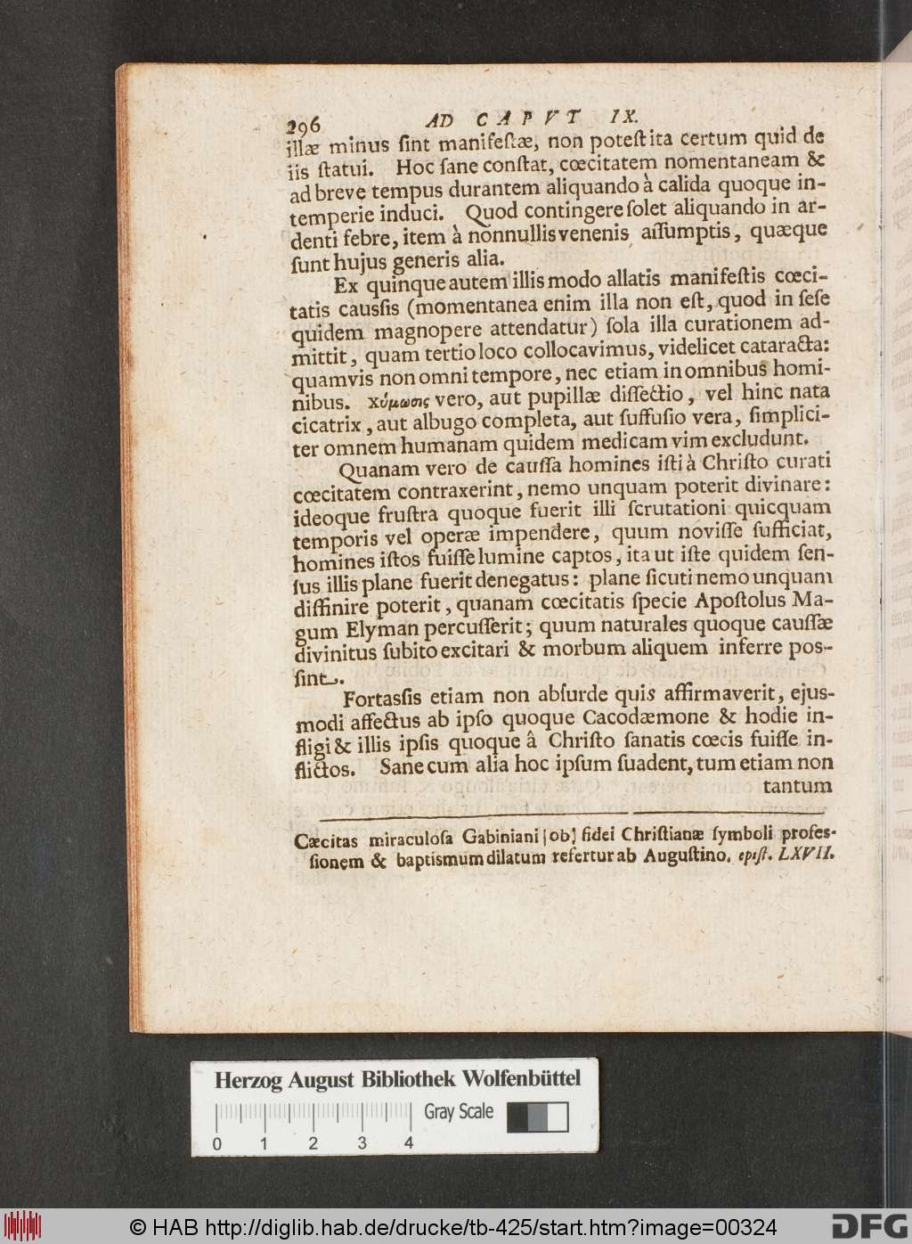 http://diglib.hab.de/drucke/tb-425/00324.jpg