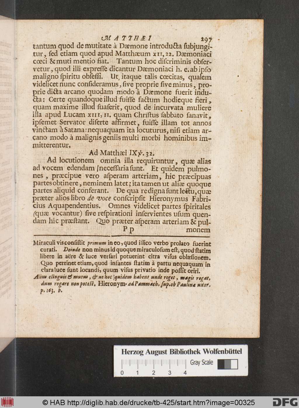 http://diglib.hab.de/drucke/tb-425/00325.jpg
