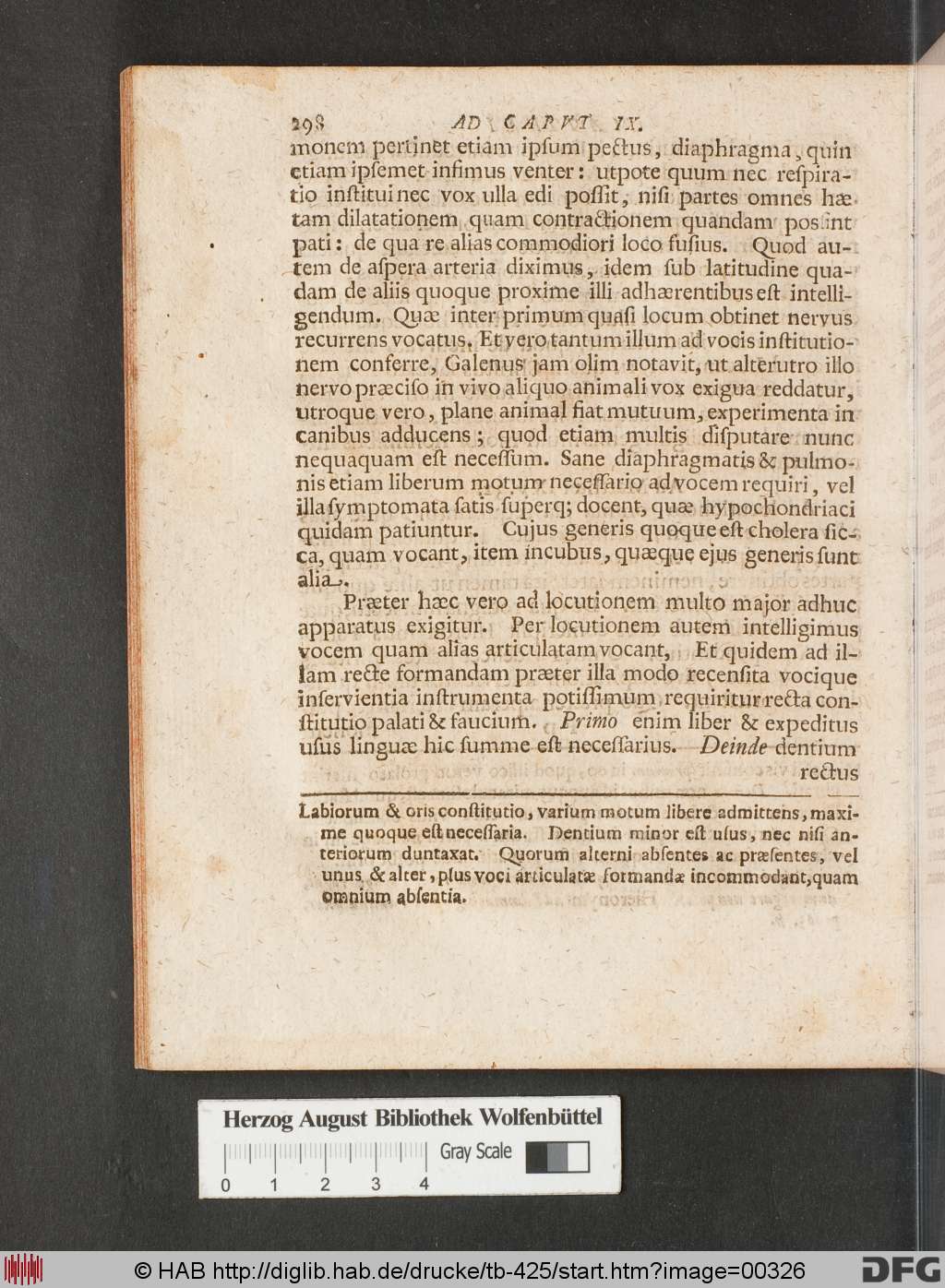 http://diglib.hab.de/drucke/tb-425/00326.jpg