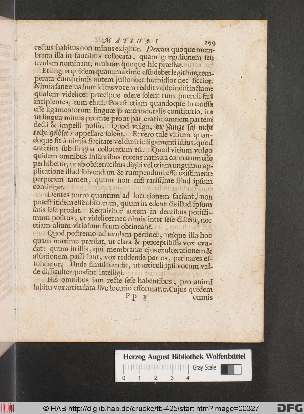 http://diglib.hab.de/drucke/tb-425/00327.jpg