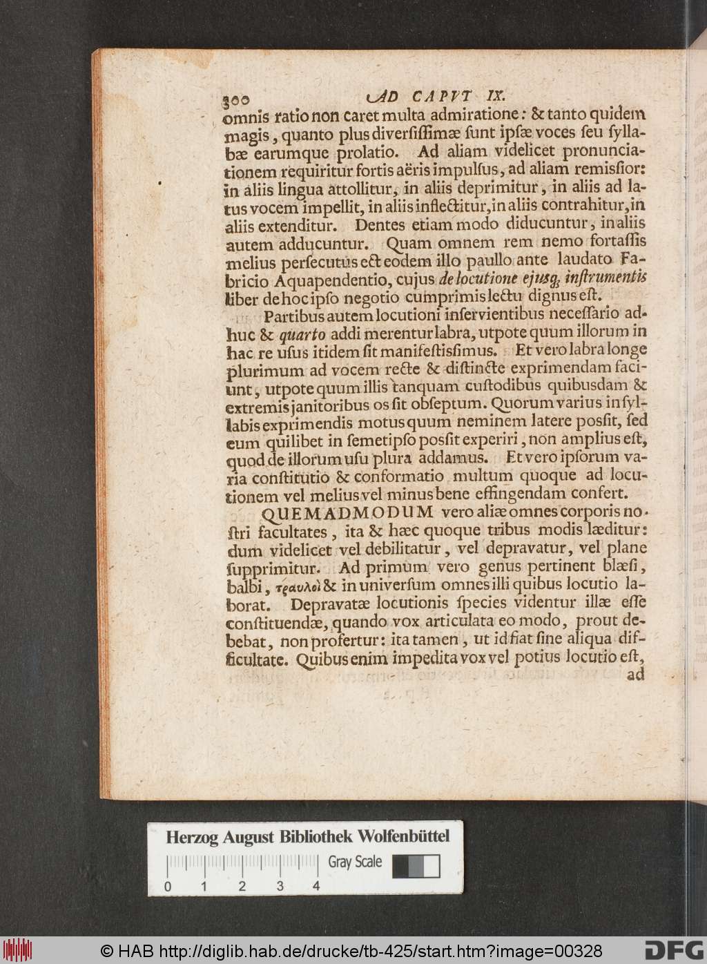 http://diglib.hab.de/drucke/tb-425/00328.jpg