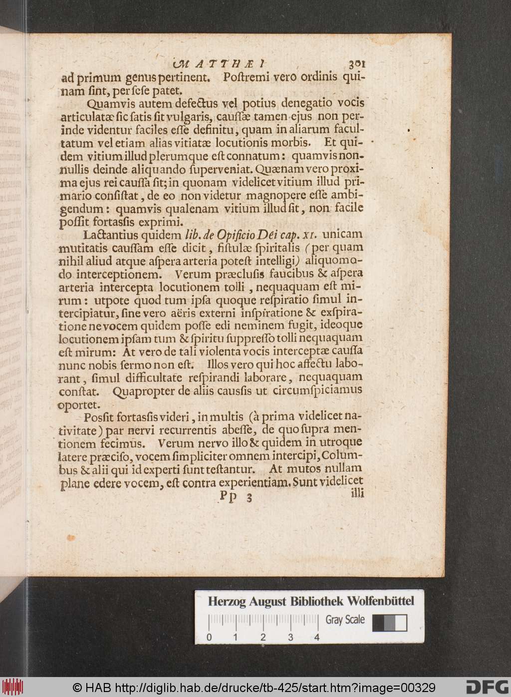 http://diglib.hab.de/drucke/tb-425/00329.jpg