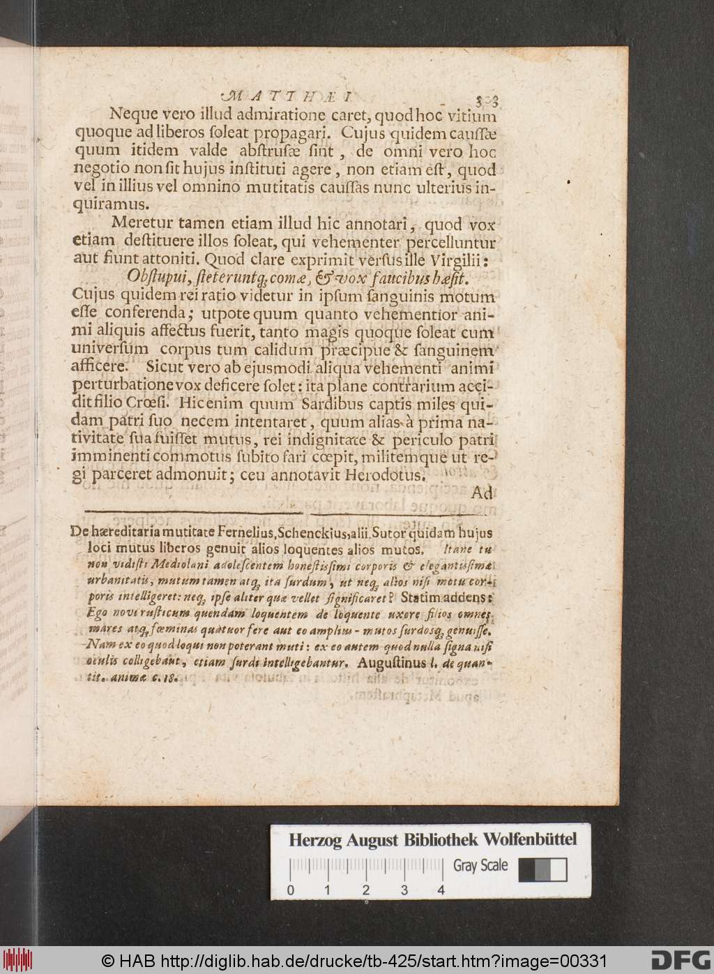 http://diglib.hab.de/drucke/tb-425/00331.jpg