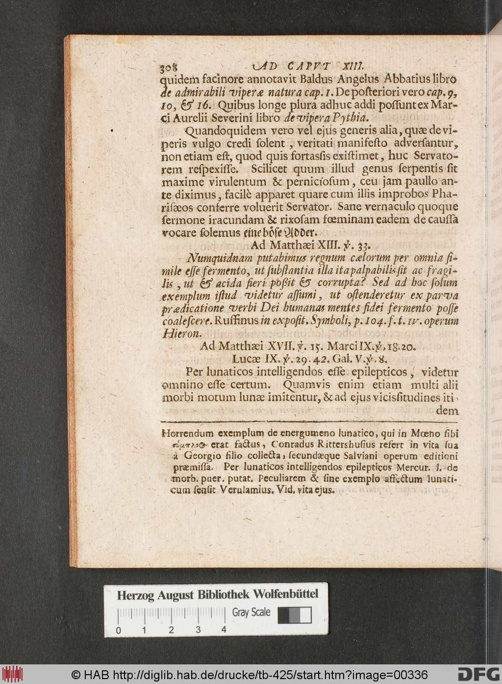 http://diglib.hab.de/drucke/tb-425/00336.jpg