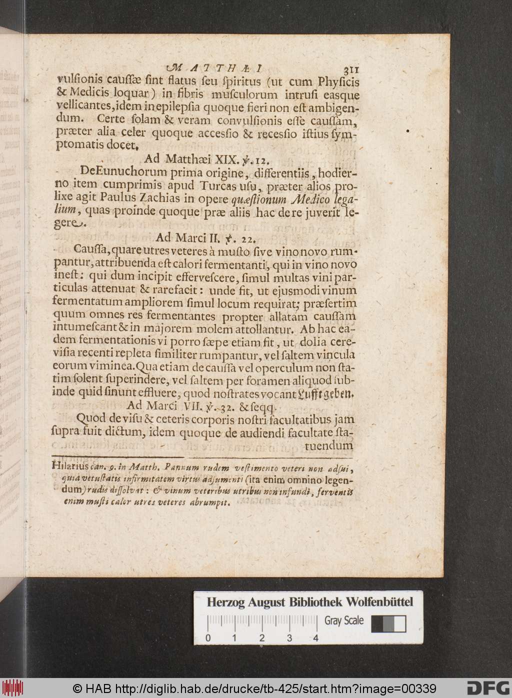 http://diglib.hab.de/drucke/tb-425/00339.jpg