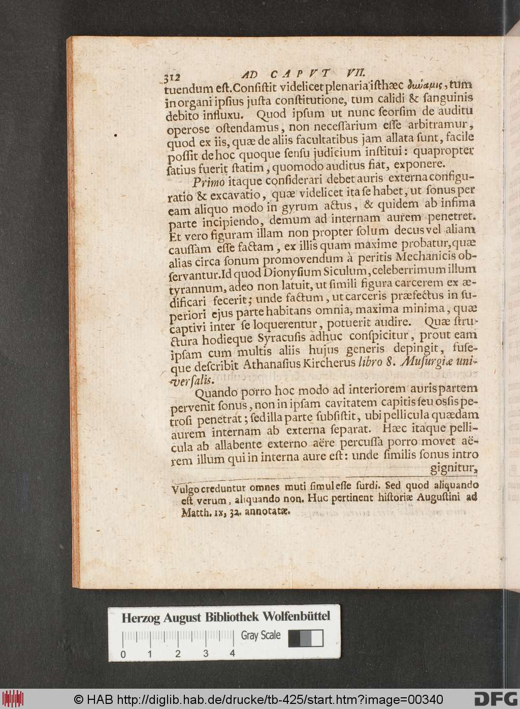 http://diglib.hab.de/drucke/tb-425/00340.jpg