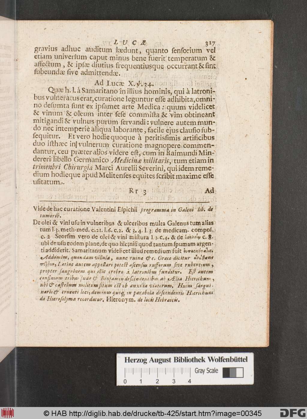 http://diglib.hab.de/drucke/tb-425/00345.jpg