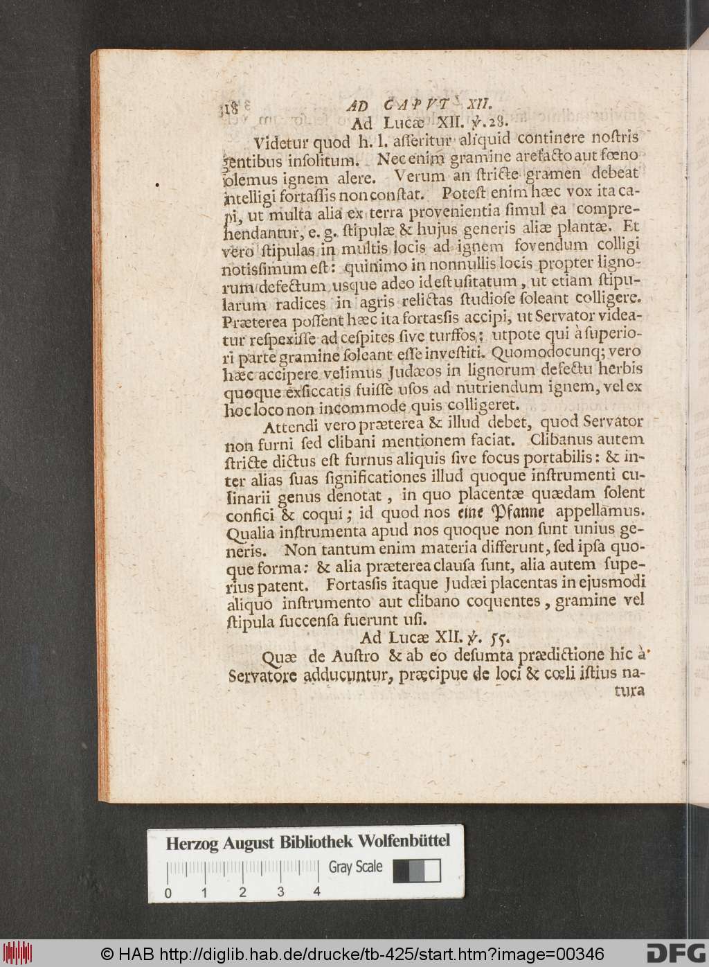 http://diglib.hab.de/drucke/tb-425/00346.jpg