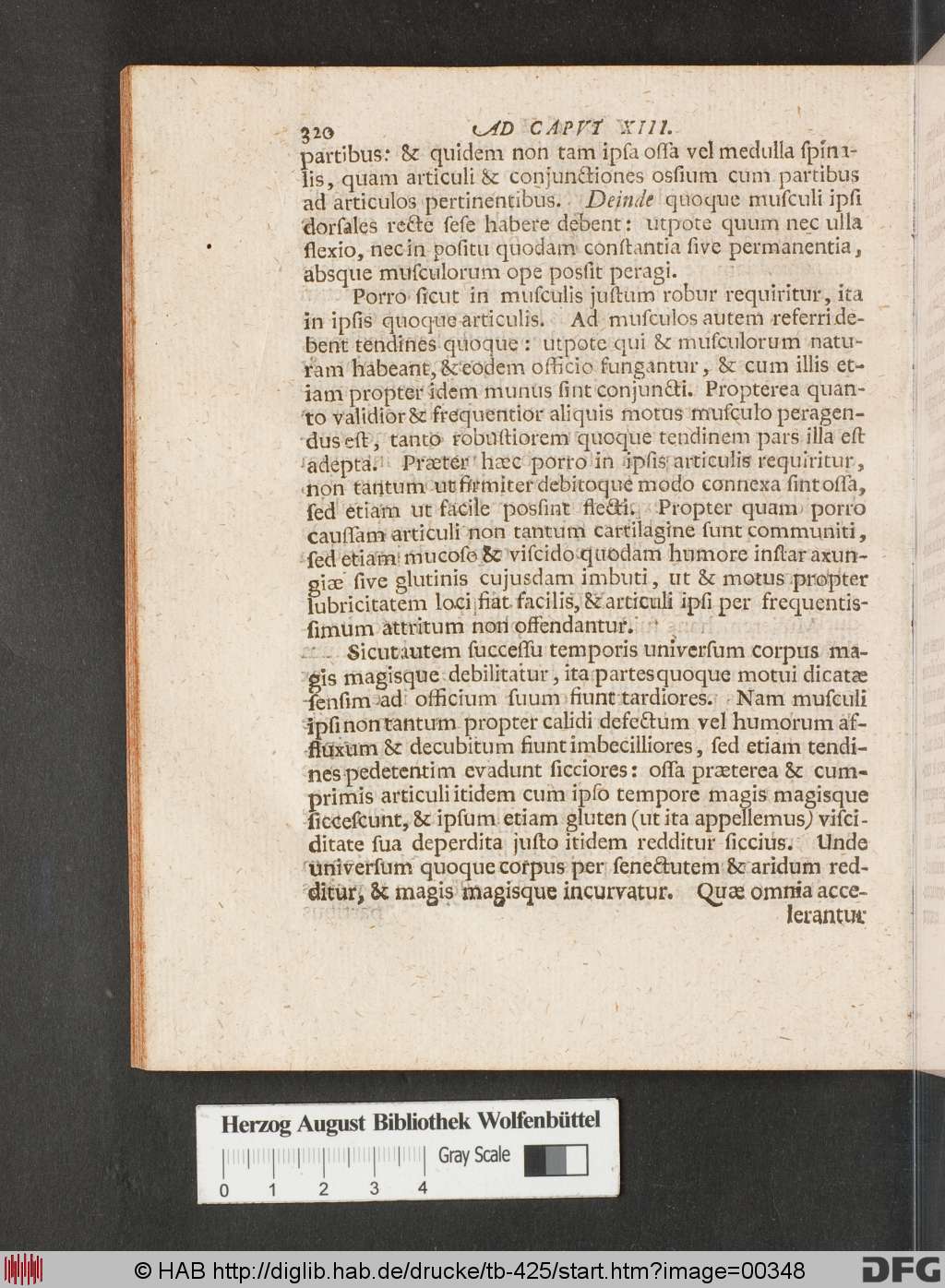 http://diglib.hab.de/drucke/tb-425/00348.jpg