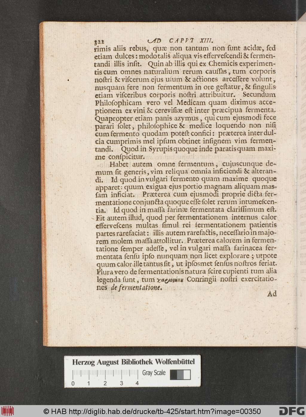http://diglib.hab.de/drucke/tb-425/00350.jpg