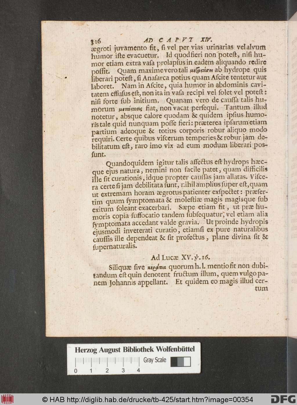 http://diglib.hab.de/drucke/tb-425/00354.jpg