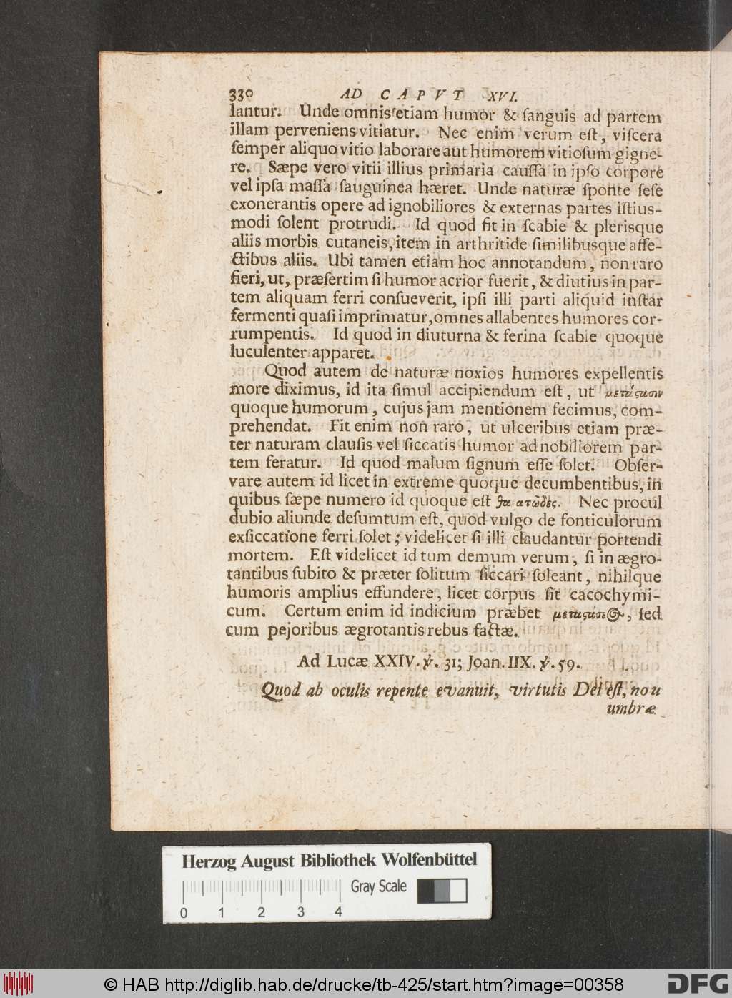 http://diglib.hab.de/drucke/tb-425/00358.jpg