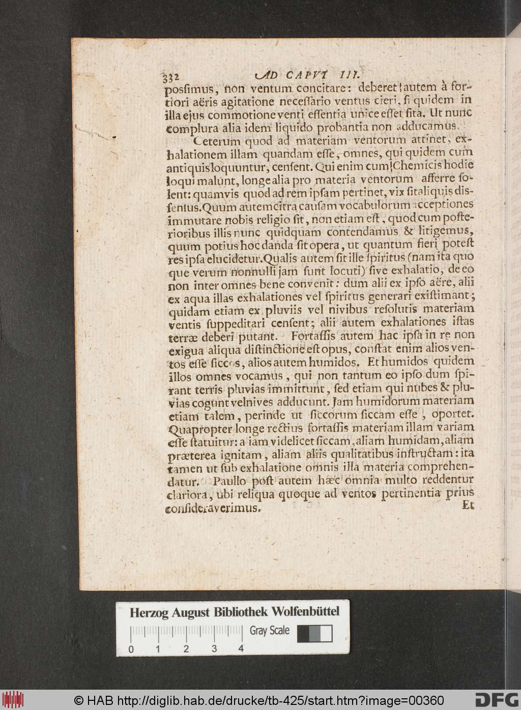 http://diglib.hab.de/drucke/tb-425/00360.jpg