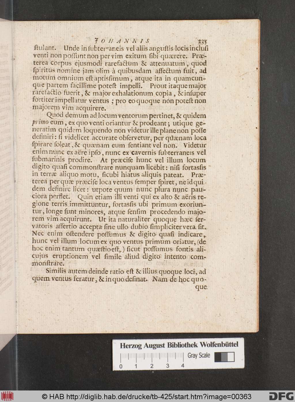 http://diglib.hab.de/drucke/tb-425/00363.jpg