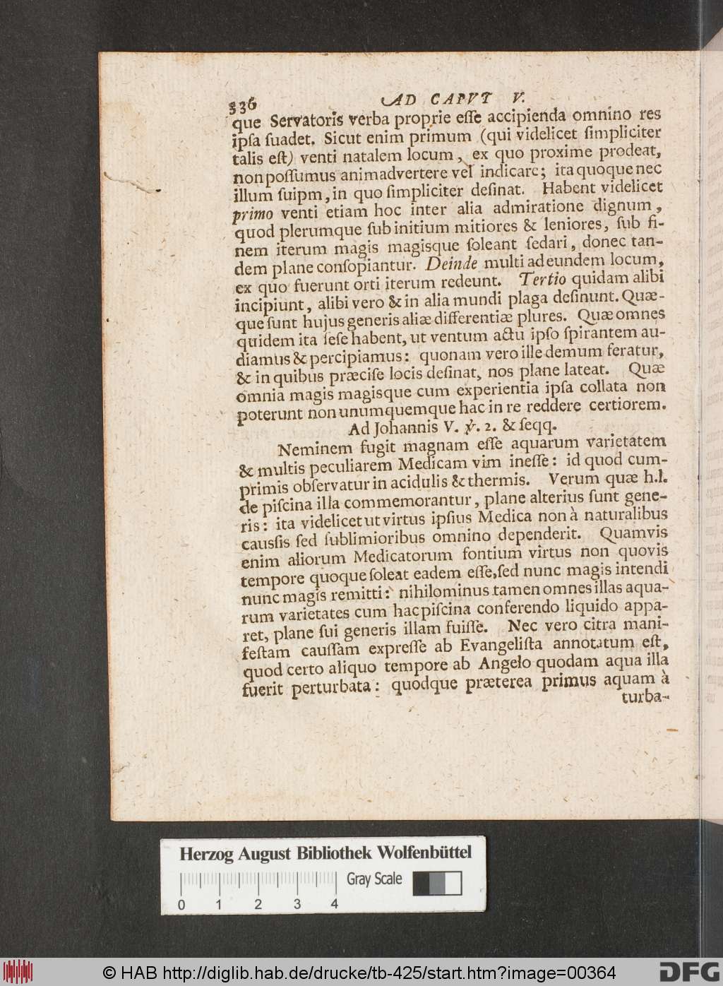 http://diglib.hab.de/drucke/tb-425/00364.jpg