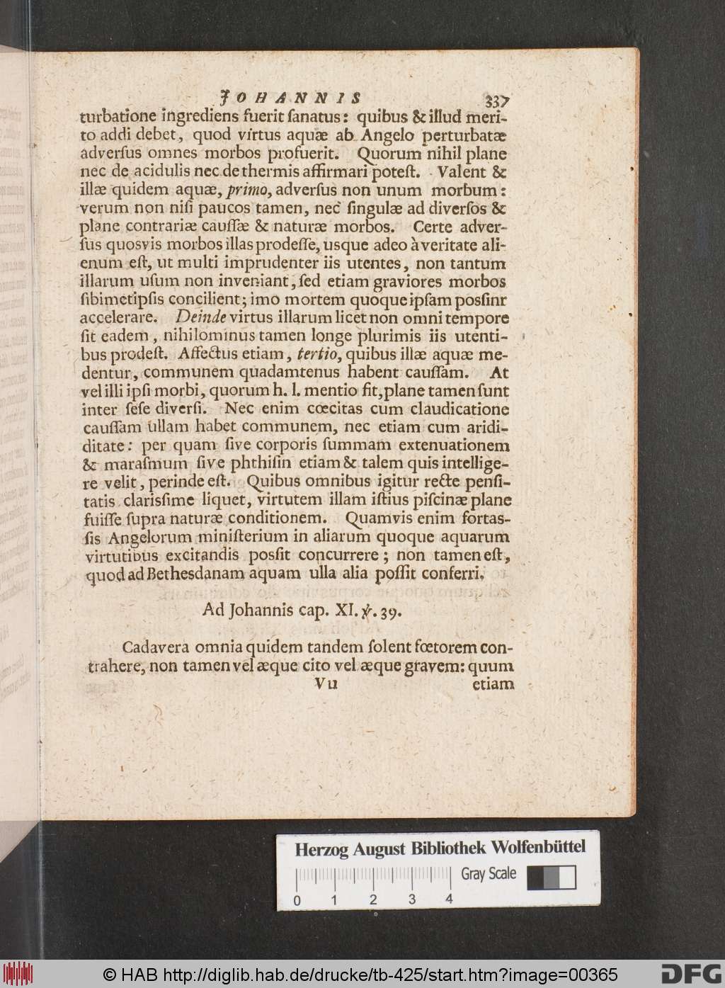 http://diglib.hab.de/drucke/tb-425/00365.jpg